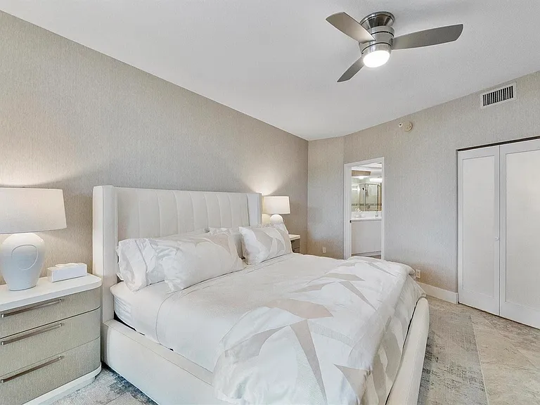 3100 N Ocean Dr #406 — Photo 13