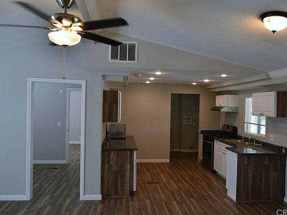 4th image of 3205 E Avenue H8