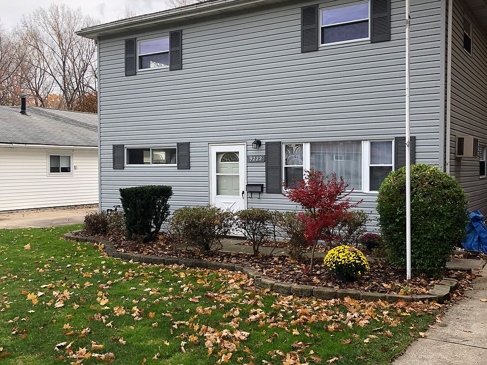 1st image of 9222 Rosemary Ln