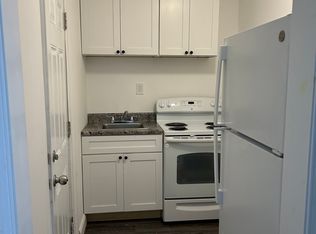 514 S Payson St #1, Baltimore, MD 21223