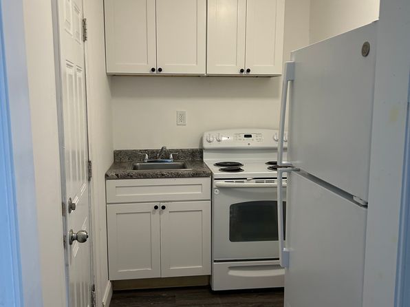 514 S Payson St #1
