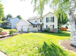11216 NW 24th Ave, Vancouver, WA