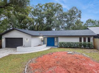 704 Milan Ct, Altamonte Springs, FL 32714