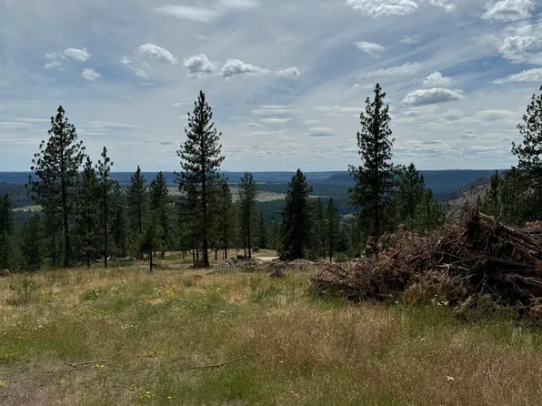 14924 N Cliff Lane Site #128, Spokane, WA 99208