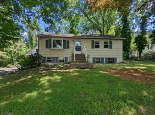 170 Park Ave, Randolph, NJ 07869