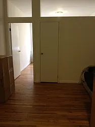 Rented by Pink Stone Realty LLC