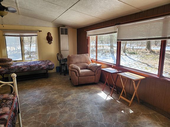 5th image of 5247 N Access Rd