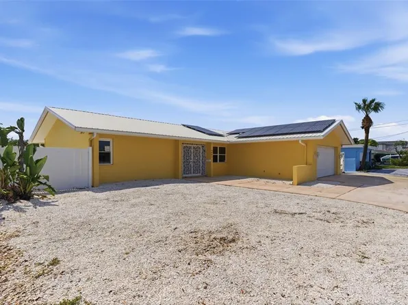 1421 Sea Gull Dr S, Saint Petersburg, FL 33707