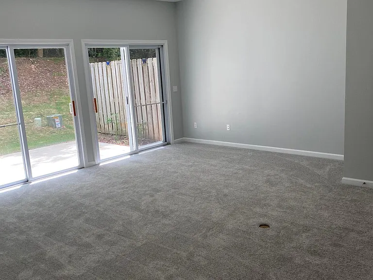 4236 Vienna Crest Dr — Photo 11