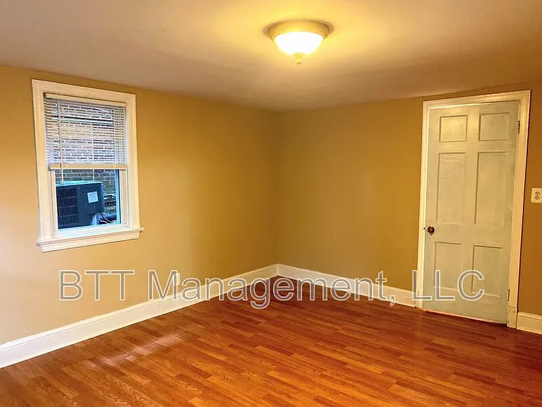 8417 Flower Ave #4 — Photo 6