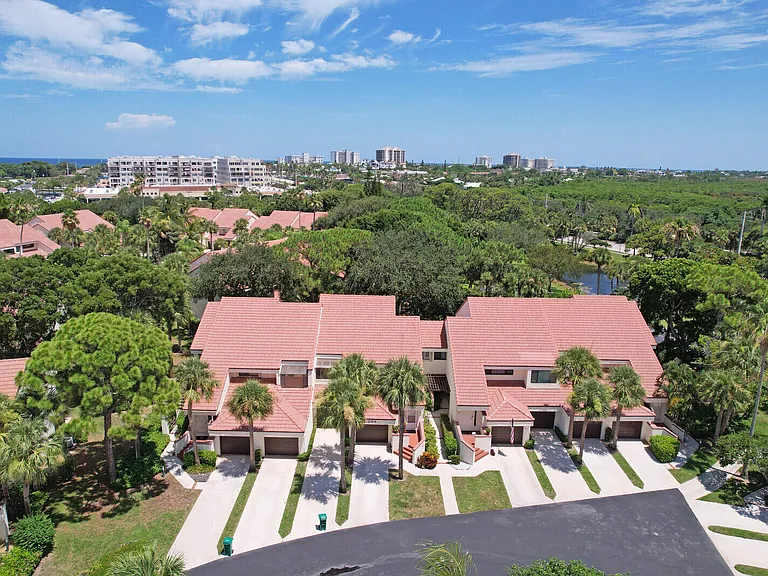 204 Sea Oats Dr #F — Photo 35