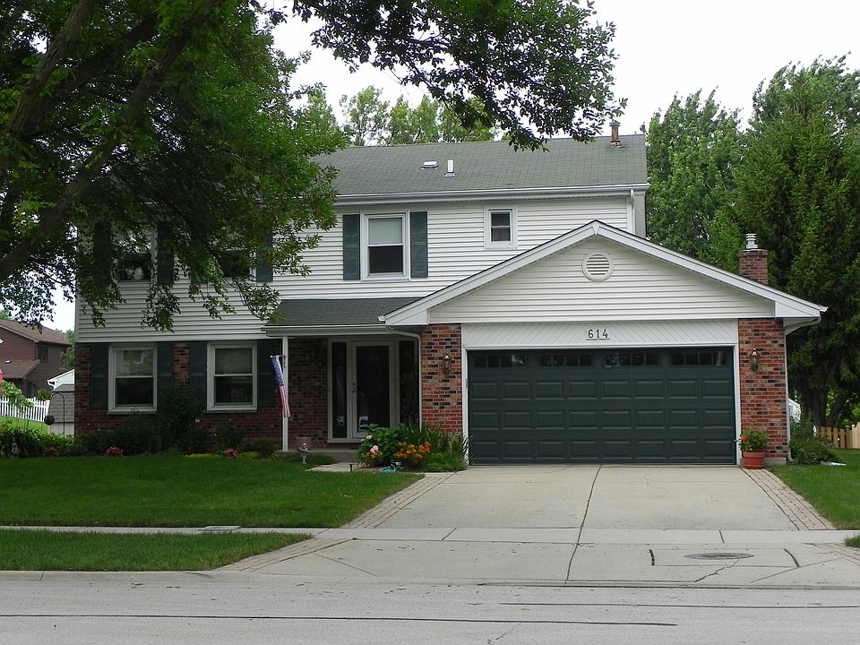1st image of 614 Stratford Dr