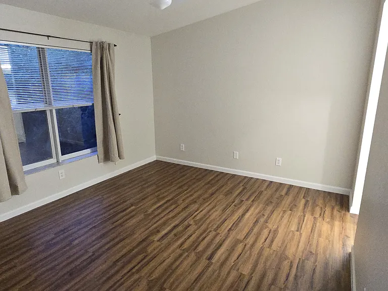 5612 NW 119th Way — Photo 24