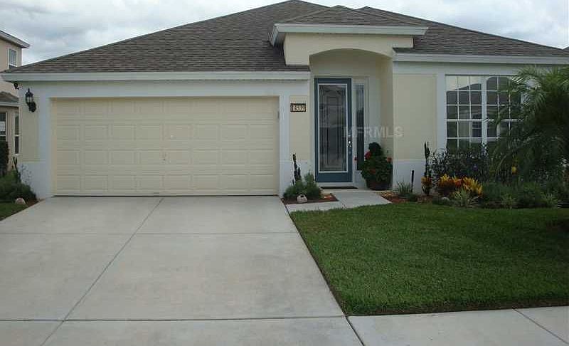 1st image of 14539 Windigo Ln