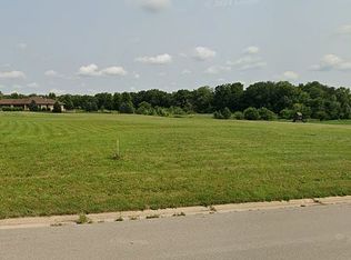 0 Whitetail Pkwy Lot 28, Yorkville, IL 60560