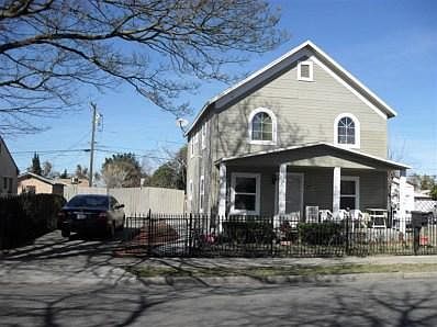 1st image of 2325 E Lafayette St
