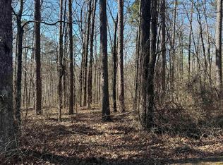 0 Oyler Rd, Clinton, AR 72031