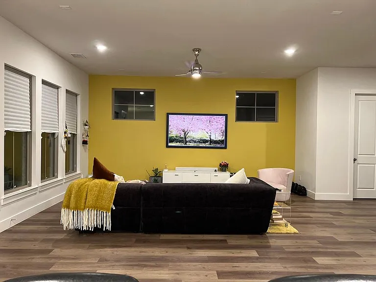635 Verrine Way — Photo 6