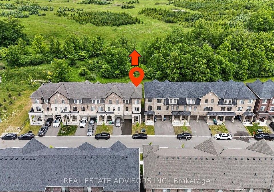 1st image of 95 Halliford Pl
