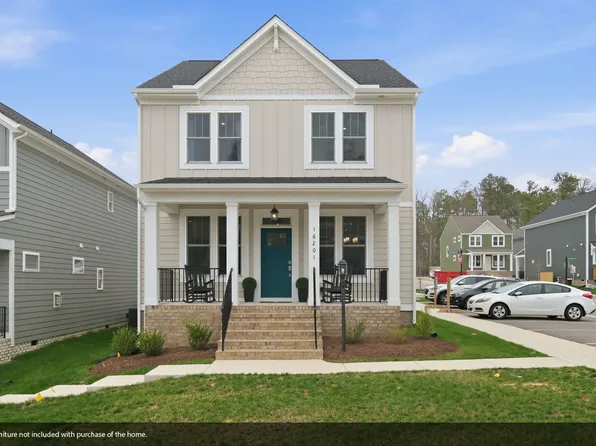 16201 Dogwood Tree Ct, Chesterfield, VA 23832