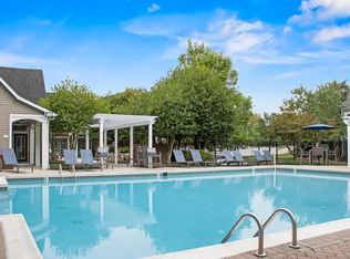 The Carriage Homes at Wyndham, Glen Allen, VA 23059