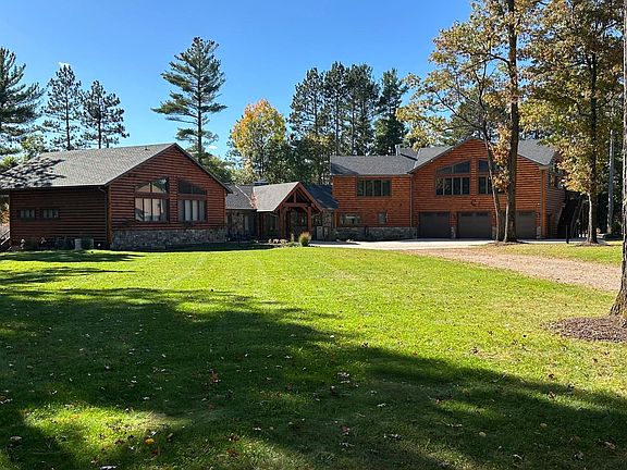 4th image of 2179 Krystal Kove Rd