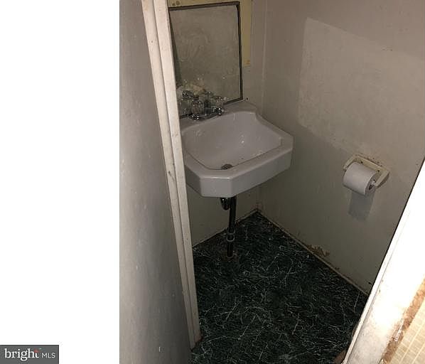 2nd image of 553 Norris St