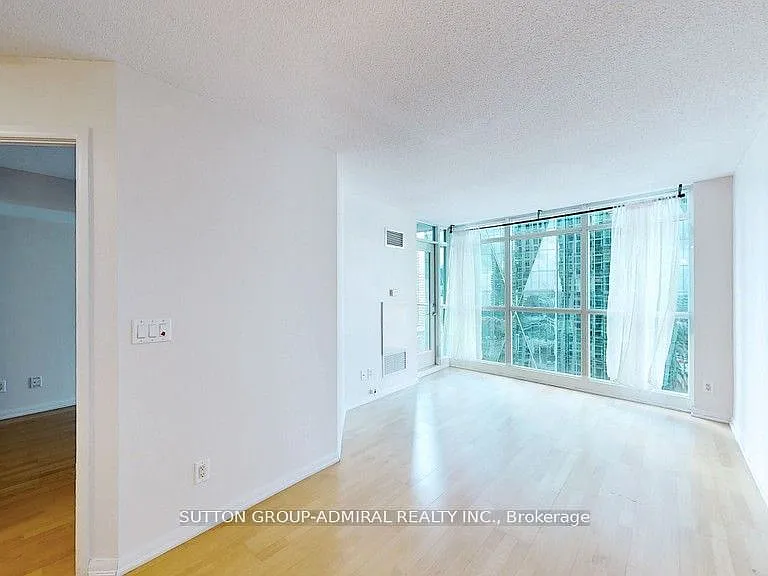 18 Yonge St #2701 — Photo 9