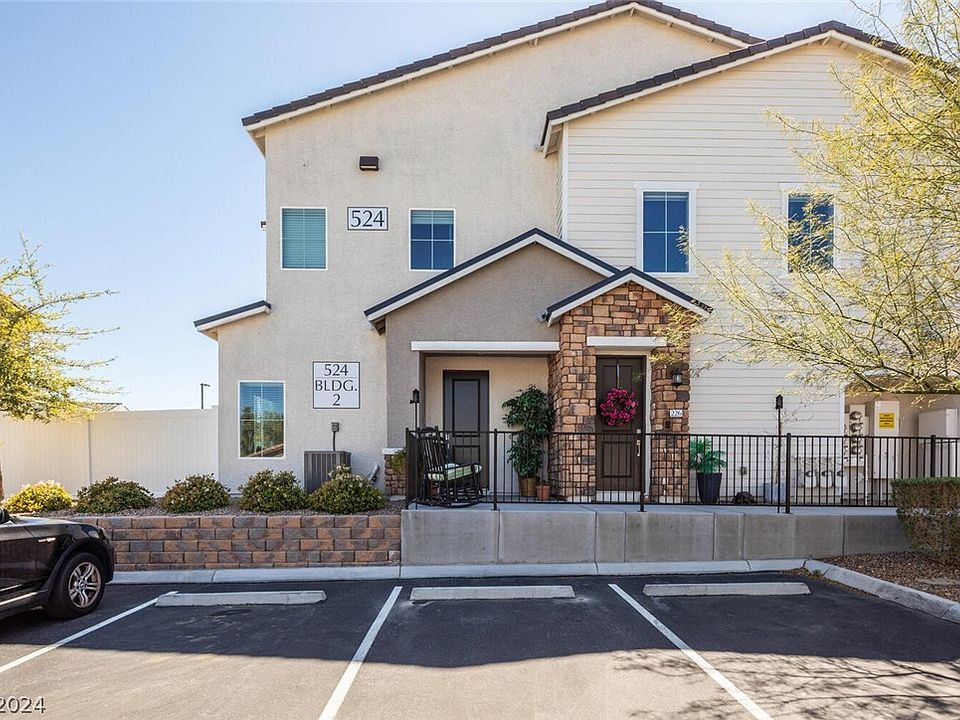 1st image of 524 Shophia Skye St #215