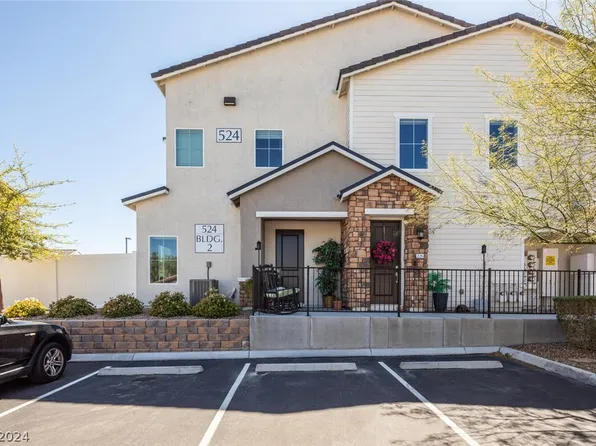 524 Shophia Skye St #215, Henderson, NV 89052