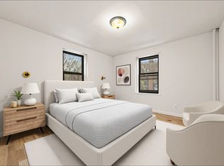 3756 80th St APT 5A, Jackson Heights, NY 11372