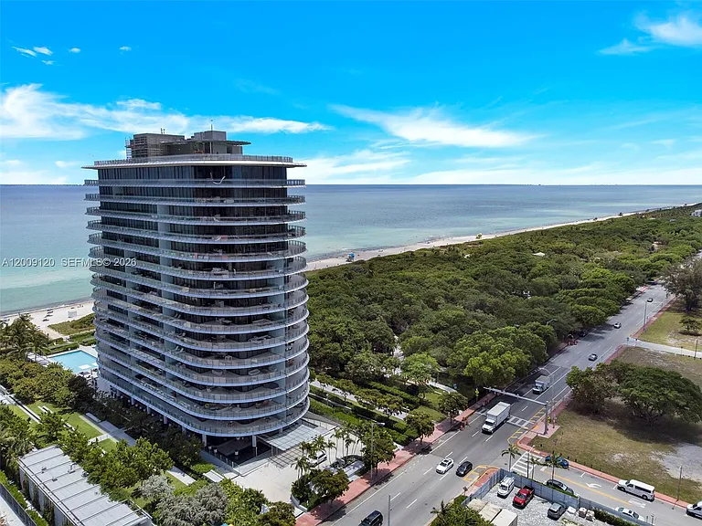 8701 Collins Ave #304 — Photo 45