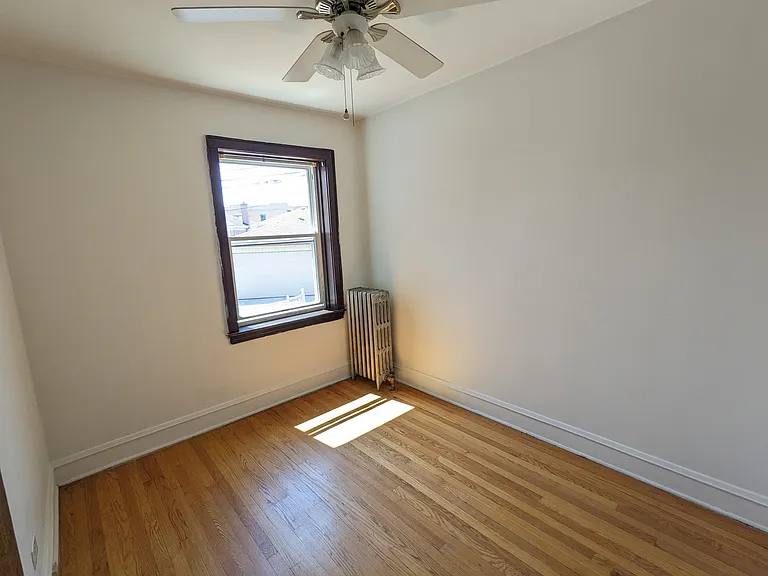 6338 W Raven St #1A — Photo 10