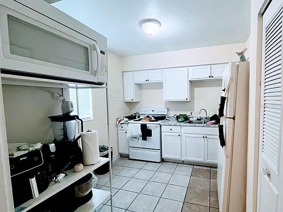 4th image of 5885 Dahlia Dr #29/115