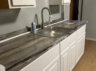 1310 Bailey Ave APT 1, Buffalo, NY 14206