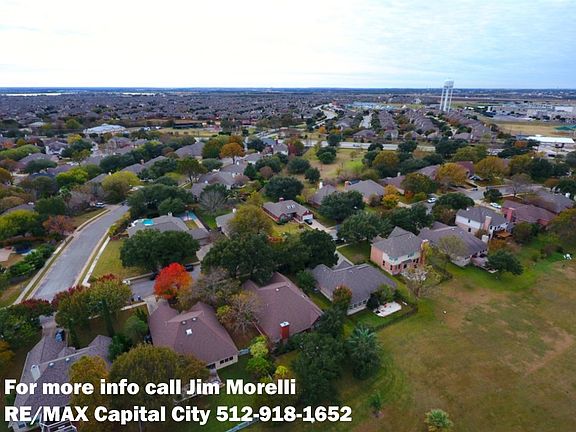 2nd image of 2420 Dunes Dr