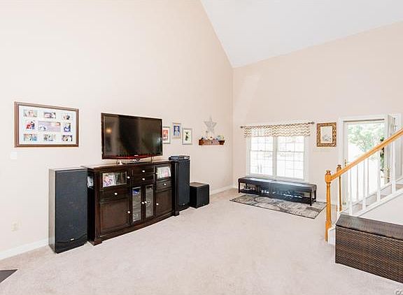 2nd image of 7353 River Pine Dr