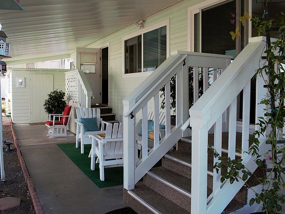 3rd image of 3030 Oceanside Blvd Spc 32
