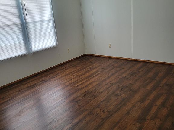 5th image of 5954 Nobie Ln