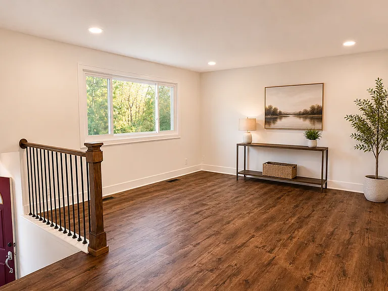 12197 Cartway Curv — Photo 4