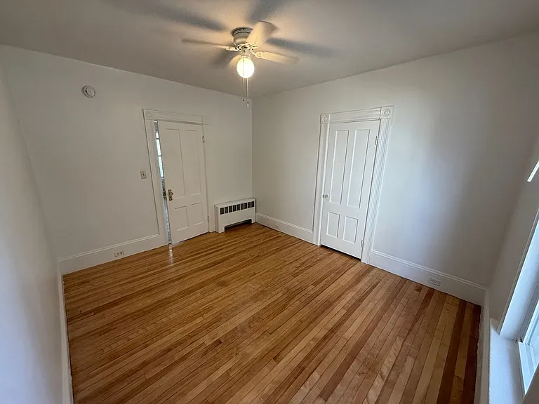 344 Dubuque St — Photo 17