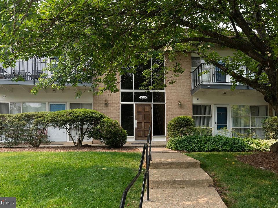 1st image of 4905 Americana Dr #11