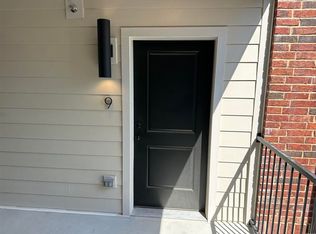 501 E 21st St #9, Little Rock, AR 72206