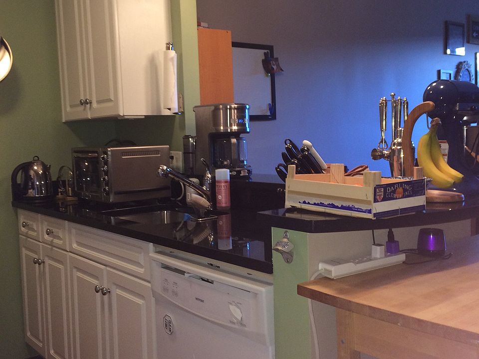 1st image of 42 8th St APT 2208