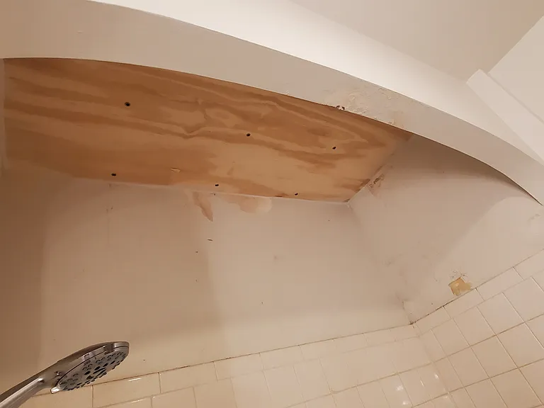 234 E Philadelphia Ave #4 — Photo 6