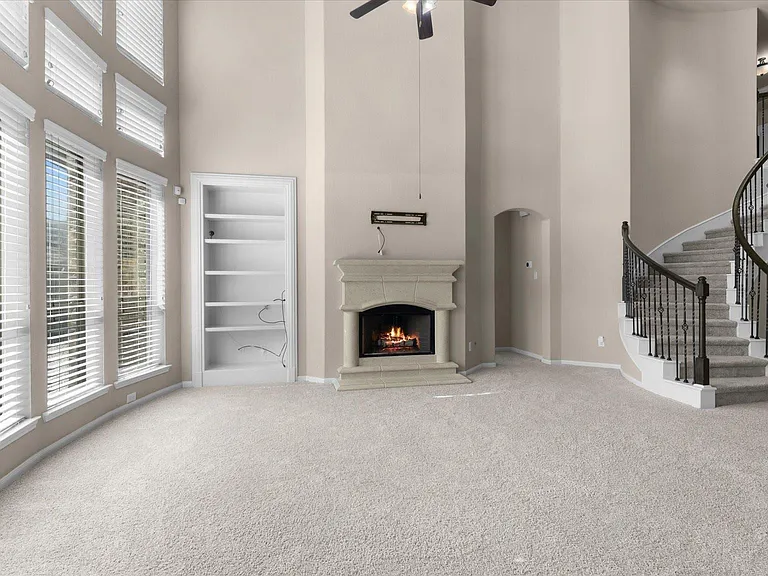 14807 Diane Manor Ln — Photo 16