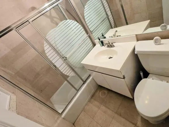 118-18 Union Turnpike image 24 of 29