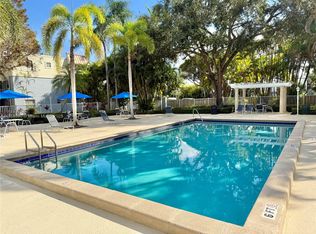 4600 SW 67th Ave, Miami, FL 33155