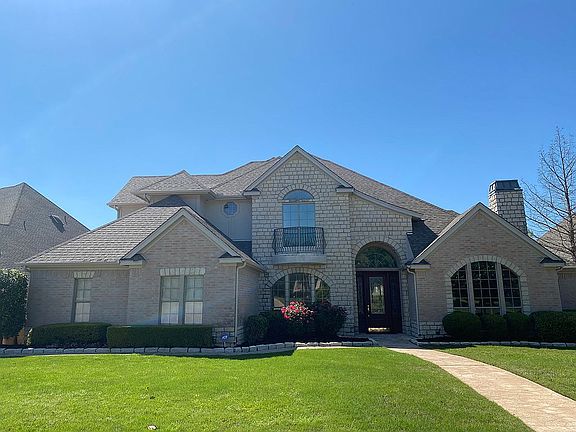 2nd image of 11624 Northview Dr