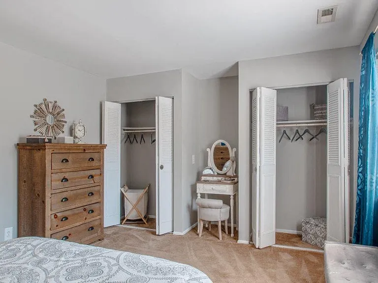 Moorestowne Woods Apartment Homes — Photo 10